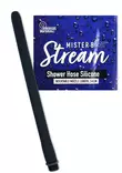 Stream Shower Medium Anaalisuihku - Anaalisuihkut - 8718788887981 - 1