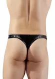 Svenjoyment Showmaster Tangat - Miesten asut - L281120141 - 3
