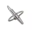 Titus Penis Plug - Penisporat ja Penis Plugit - L19521 - 2