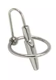 Titus Penis Plug - Penisporat ja Penis Plugit - L19521 - 1
