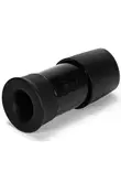 Tremblr BT-R Milking F-Machine Lypsykone - Motoroidut masturbaattorit - 8718788911211 - 9