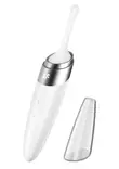 Twirling Delight Satisfyer Vibraattori - Klitoriskiihottimet ja Muut Hierojat - 4061504009711 - 2