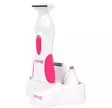 Ultimate Shaver - Muuta kivaa - 677613521491 - 2