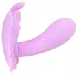 Venus Butterfly - Klitoriskiihottimet ja Muut Hierojat - 716770090461 - 2