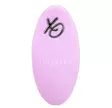 Venus Butterfly - Klitoriskiihottimet ja Muut Hierojat - 716770090461 - 4