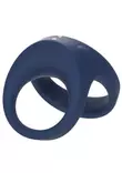Viceroy Rechargeable MaxDual Penisrengas - Penisrenkaat - 716770102591 - 4