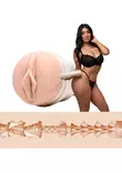 Violet Myers Fleshlight Masturbaattori - Tekovaginat - 810476011901 - 2