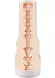 Violet Myers Fleshlight Masturbaattori - Tekovaginat - 810476011901 - 4