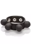 Weighted Ball Stretcher Kivespaino - Penispainot ja nännipainot - 716770088451 - 2