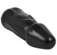 Xavier Anusdildo DC02 - Anustapit - 5420044212521 - 2