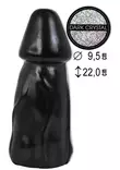 Xavier Anusdildo DC02 - Anustapit - 5420044212521 - 1
