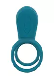 Xocoon Couples Vibrator Penisrengas - Penisrenkaat - 8713221828071 - 4