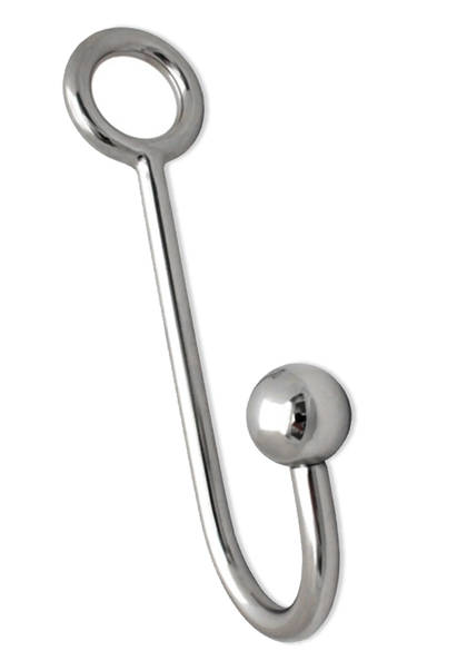 Bondage Hook - Sekalaiset SM lelut - 8718788012413 - 1