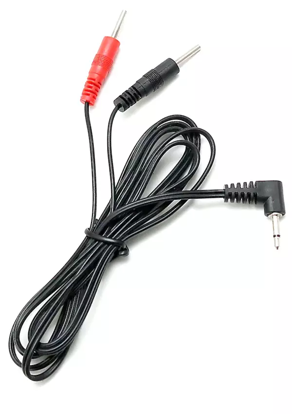  - ElectroSex Sähkölelut - 8718924231821 - 1