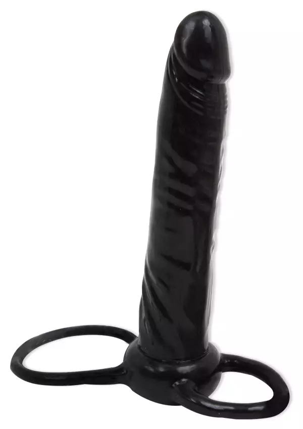 Anal Special Anuskiihotin - Anustapit - 4024144514861 - 1