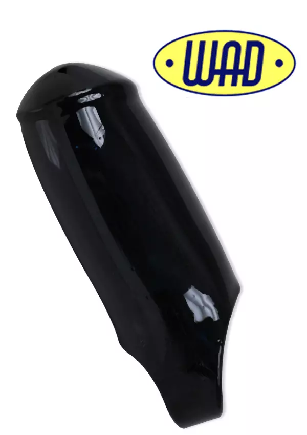 Butt Bullet WAD Penisjatke - Penisjatkot, Holkit ja Potenssituet - 8718788879771 - 1
