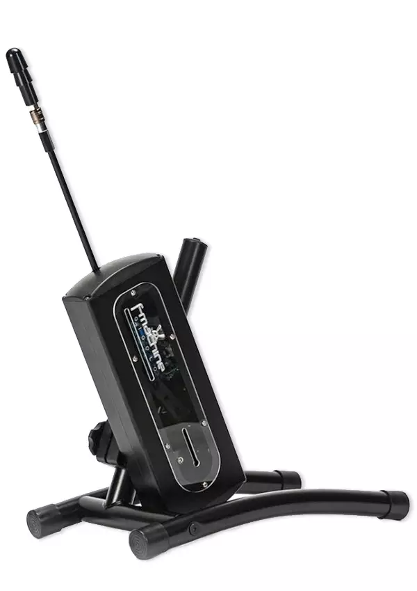 Gigolo Fuck Machine Panokone - Muuta kivaa - 26042401 - 1