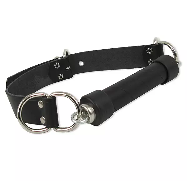 JoyFactory Suukapula - Suupallot ja Suukapulat - 6151 - 1