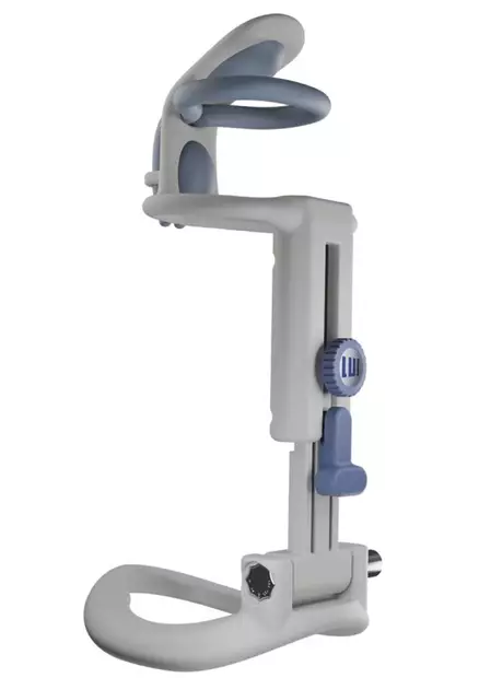 Lui Peniksen Venytin L - Peniksen pidennys - 8433345310052 - 2