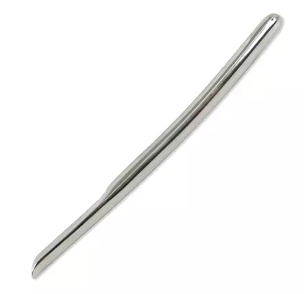 Hegar Dilator - Penisporat ja Penis Plugit - L19072 - 2
