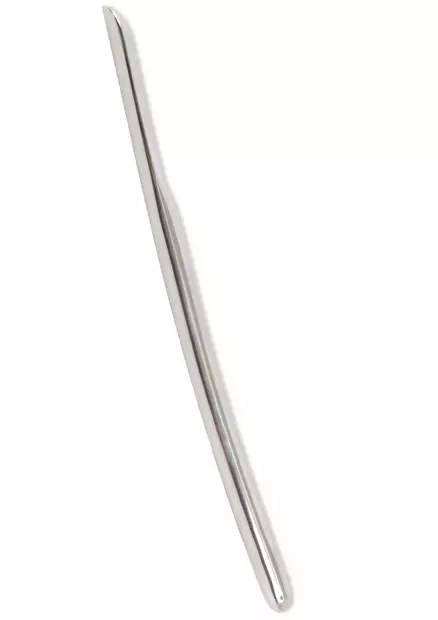 Hegar Dilator - Penisporat ja Penis Plugit - L19072 - 1