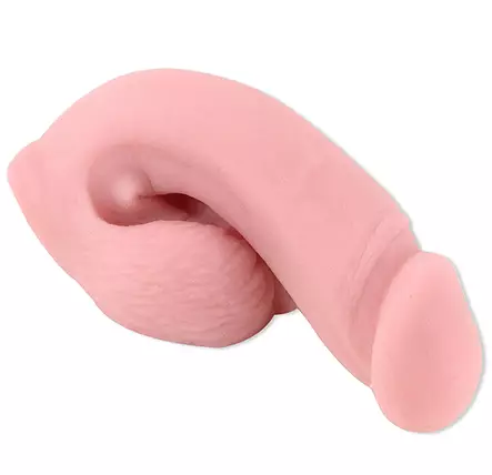 Mr Limpy Dildo L - Dildot ja Tekopenikset - 810476016852 - 1