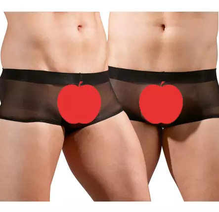 Svenjoyment Boxerit - Miesten asut - 4024144197682 - 2
