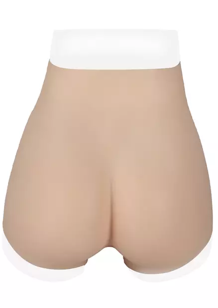 Ultra Realistic Vagina Form L - Feminiineille - 4041937564582 - 2