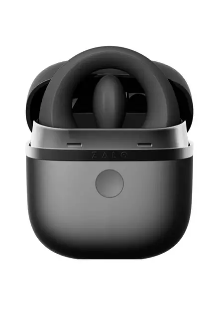 Zalo Apis Penisrengas - Penisrenkaat - 850047357182 - 2