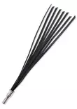 Taboom ElectroWhip Piiska - ElectroSex Sähkölelut - 14052602 - 1