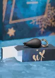 Magic Shiver Aikuisten Joulukalenteri - Muuta kivaa - 4024144481552 - 4