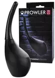 ProwlerRed Angle Douche Anaalisuihku - Anaalisuihkut - 5060365096952 - 1