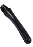 ProwlerRed Angle Douche Anaalisuihku - Anaalisuihkut - 5060365096952 - 2