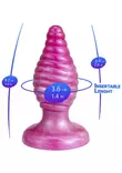 koristekuva - Anustapit - 8433345241142 - 4