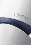 Aero Cobalt Ring Tenga Masturbaattori - Tekovaginat - 4570030972692 - 6
