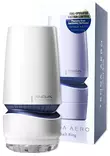Aero Cobalt Ring Tenga Masturbaattori - Tekovaginat - 4570030972692 - 1