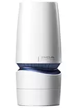 Aero Cobalt Ring Tenga Masturbaattori - Tekovaginat - 4570030972692 - 3