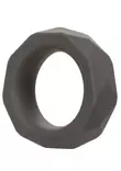 Alpha Prolong Prismatic Penisrengas - Penisrenkaat - 716770106162 - 4