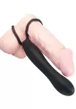 Anal Special Silicone Anuskiihotin - Anustapit - 4024144506552 - 3