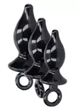 Anal Training Set Anustapit - Anustapit - 4024144513802 - 3