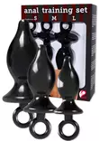 Anal Training Set Anustapit - Anustapit - 4024144513802 - 1