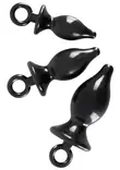 Anal Training Set Anustapit - Anustapit - 4024144513802 - 4