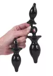 Anal Training Set Anustapit - Anustapit - 4024144513802 - 2