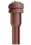 Autoblow AI Ultra Pussy Sleeve - Motoroidut masturbaattorit - 704751345952 - 2