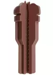 Autoblow AI Ultra Pussy Sleeve - Motoroidut masturbaattorit - 704751345952 - 3