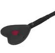 BadKitty Piiska - Ruoskat ja Piiskat - 4024144005802 - 4