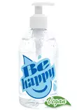 vesipohjainen liukuvoide pakattuna pumppupulloon. Vegan merkki pullon =
p=C3=A4=C3=A4ll=C3=A4 - Liukuvoiteet - 6420613710112 - 1