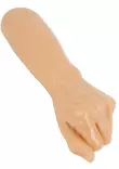 Bitch Fist Nyrkki - Dildot ja Tekopenikset - 6970260904902 - 4