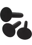 Boundless StrapOn Setti - StrapOn Penisvyöt - 716770104472 - 6