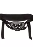 Boundless StrapOn Setti - StrapOn Penisvyöt - 716770104472 - 3